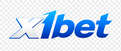 x1bet